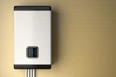 Bletchingley electric boiler companies