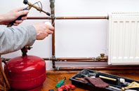 free Bletchingley heating repair quotes